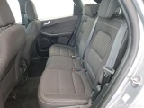  Ford  Kuga FORD  / 2019 / 5P / SUV 2.5 Dur 225 hybrid PHEV Pshift Titanium #9
