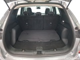  Ford  Kuga FORD  / 2019 / 5P / SUV 2.5 Dur 225 hybrid PHEV Pshift Titanium #10