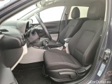  Hyundai  i20 HYUNDAI  / 2020 / 5P / Berline 1.0 T-GDI 100 HYBRID 48V Business #8