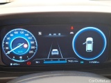  Hyundai  i20 HYUNDAI  / 2020 / 5P / Berline 1.0 T-GDI 100 HYBRID 48V Business #6