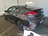  Hyundai   Ioniq Ioniq Business Hybrid 1.6 GDI 140CV BVA6 E6dT #2