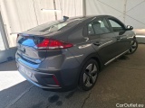  Hyundai   Ioniq Ioniq Business Hybrid 1.6 GDI 140CV BVA6 E6dT #3