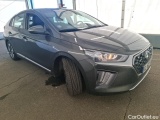  Hyundai   Ioniq Ioniq Business Hybrid 1.6 GDI 140CV BVA6 E6dT #4