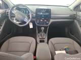  Hyundai   Ioniq Ioniq Business Hybrid 1.6 GDI 140CV BVA6 E6dT #5