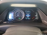 Hyundai   Ioniq Ioniq Business Hybrid 1.6 GDI 140CV BVA6 E6dT #6