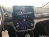  Hyundai   Ioniq Ioniq Business Hybrid 1.6 GDI 140CV BVA6 E6dT #7