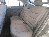  Hyundai   Ioniq Ioniq Business Hybrid 1.6 GDI 140CV BVA6 E6dT #9