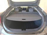  Hyundai   Ioniq Ioniq Business Hybrid 1.6 GDI 140CV BVA6 E6dT #10