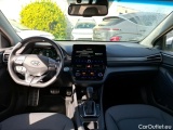  Hyundai   Ioniq Ioniq Creative Hybrid 1.6 GDI 140CV BVA6 E6dT #5