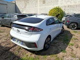  Hyundai   Ioniq Ioniq Creative Hybrid 1.6 GDI 140CV BVA6 E6dT #3