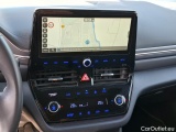  Hyundai   Ioniq Ioniq Creative Hybrid 1.6 GDI 140CV BVA6 E6dT #7