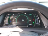  Hyundai   Ioniq Ioniq Creative Hybrid 1.6 GDI 140CV BVA6 E6dT #6