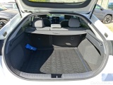  Hyundai   Ioniq Ioniq Creative Hybrid 1.6 GDI 140CV BVA6 E6dT #10