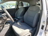  Hyundai   Ioniq Ioniq Creative Hybrid 1.6 GDI 140CV BVA6 E6dT #8