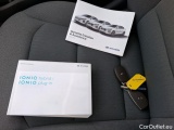  Hyundai   Ioniq Ioniq Creative Hybrid 1.6 GDI 140CV BVA6 E6dT #12