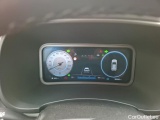  Hyundai  Konna HYUNDAI Kona / 2020 / 5P / SUV 1.6 HYBRID 141 EXECUTIVE HEV #6