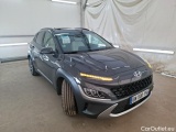  Hyundai  Konna HYUNDAI Kona / 2020 / 5P / SUV 1.6 HYBRID 141 EXECUTIVE HEV #4