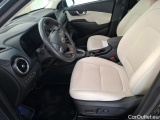  Hyundai  Konna HYUNDAI Kona / 2020 / 5P / SUV 1.6 HYBRID 141 EXECUTIVE HEV #8