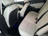  Hyundai  Konna HYUNDAI Kona / 2020 / 5P / SUV 1.6 HYBRID 141 EXECUTIVE HEV #9