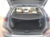  Hyundai  Konna HYUNDAI Kona / 2020 / 5P / SUV 1.6 HYBRID 141 EXECUTIVE HEV #10