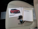  Hyundai  Konna HYUNDAI Kona / 2020 / 5P / SUV 1.6 HYBRID 141 EXECUTIVE HEV #12