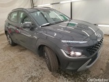  Hyundai  Konna Kona Business Hybrid 2WD 1.6 GDI 140CV BVA6 E6d #4