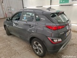 Hyundai  Konna Kona Business Hybrid 2WD 1.6 GDI 140CV BVA6 E6d #2