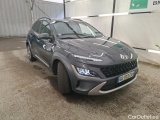 Hyundai  Konna Kona Creative Hybrid 2WD 1.6 GDI 140CV BVA6 E6d #4