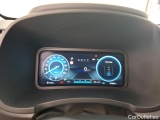  Hyundai  Konna Kona Creative Hybrid 2WD 1.6 GDI 140CV BVA6 E6d #6