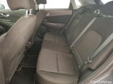  Hyundai  Konna Kona Creative Hybrid 2WD 1.6 GDI 140CV BVA6 E6d #9