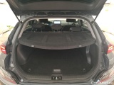  Hyundai  Konna Kona Creative Hybrid 2WD 1.6 GDI 140CV BVA6 E6d #10
