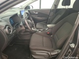  Hyundai  Konna Kona Creative Hybrid 2WD 1.6 GDI 140CV BVA6 E6d #8