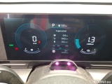  Hyundai  Konna Kona Intuitive Hybrid 2WD 1.6 T-GDI 140CV BVA6 E6d #6