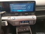  Hyundai  Konna Kona Intuitive Hybrid 2WD 1.6 T-GDI 140CV BVA6 E6d #7