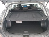  Hyundai  Konna Kona Intuitive Hybrid 2WD 1.6 T-GDI 140CV BVA6 E6d #10