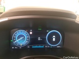 Hyundai  Santa Fe HYUNDAI  / 2020 / 5P / SUV 1.6 T-GDI 265 PHEV HTRAC EXECUTIVE AUTO #6