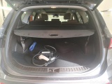  Hyundai  Santa Fe HYUNDAI  / 2020 / 5P / SUV 1.6 T-GDI 265 PHEV HTRAC EXECUTIVE AUTO #10