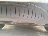  Hyundai  Santa Fe HYUNDAI  / 2020 / 5P / SUV 1.6 T-GDI 265 PHEV HTRAC EXECUTIVE AUTO #11
