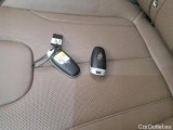  Hyundai  Santa Fe HYUNDAI  / 2020 / 5P / SUV 1.6 T-GDI 265 PHEV HTRAC EXECUTIVE AUTO #12