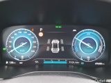  Hyundai  Santa Fe HYUNDAI  / 2020 / 5P / SUV 1.6 T-GDI 265 PHEV HTRAC EXECUTIVE AUTO #6