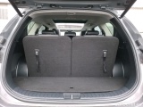  Hyundai  Santa Fe HYUNDAI  / 2020 / 5P / SUV 1.6 T-GDI 265 PHEV HTRAC EXECUTIVE AUTO #10