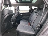  Hyundai  Santa Fe HYUNDAI  / 2020 / 5P / SUV 1.6 T-GDI 265 PHEV HTRAC EXECUTIVE AUTO #9