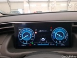  Hyundai  Tucson HYUNDAI   2020  5P  SUV 16 PHEV 265 HTRAC EXECUTIVE 4WD AUTO #6