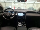  Hyundai  Tucson HYUNDAI   2020  5P  SUV 16 PHEV 265 HTRAC EXECUTIVE 4WD AUTO #5