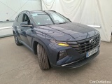 Hyundai  Tucson HYUNDAI   2020  5P  SUV 16 PHEV 265 HTRAC EXECUTIVE 4WD AUTO #4