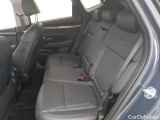  Hyundai  Tucson HYUNDAI   2020  5P  SUV 16 PHEV 265 HTRAC EXECUTIVE 4WD AUTO #9