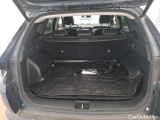  Hyundai  Tucson HYUNDAI   2020  5P  SUV 16 PHEV 265 HTRAC EXECUTIVE 4WD AUTO #10