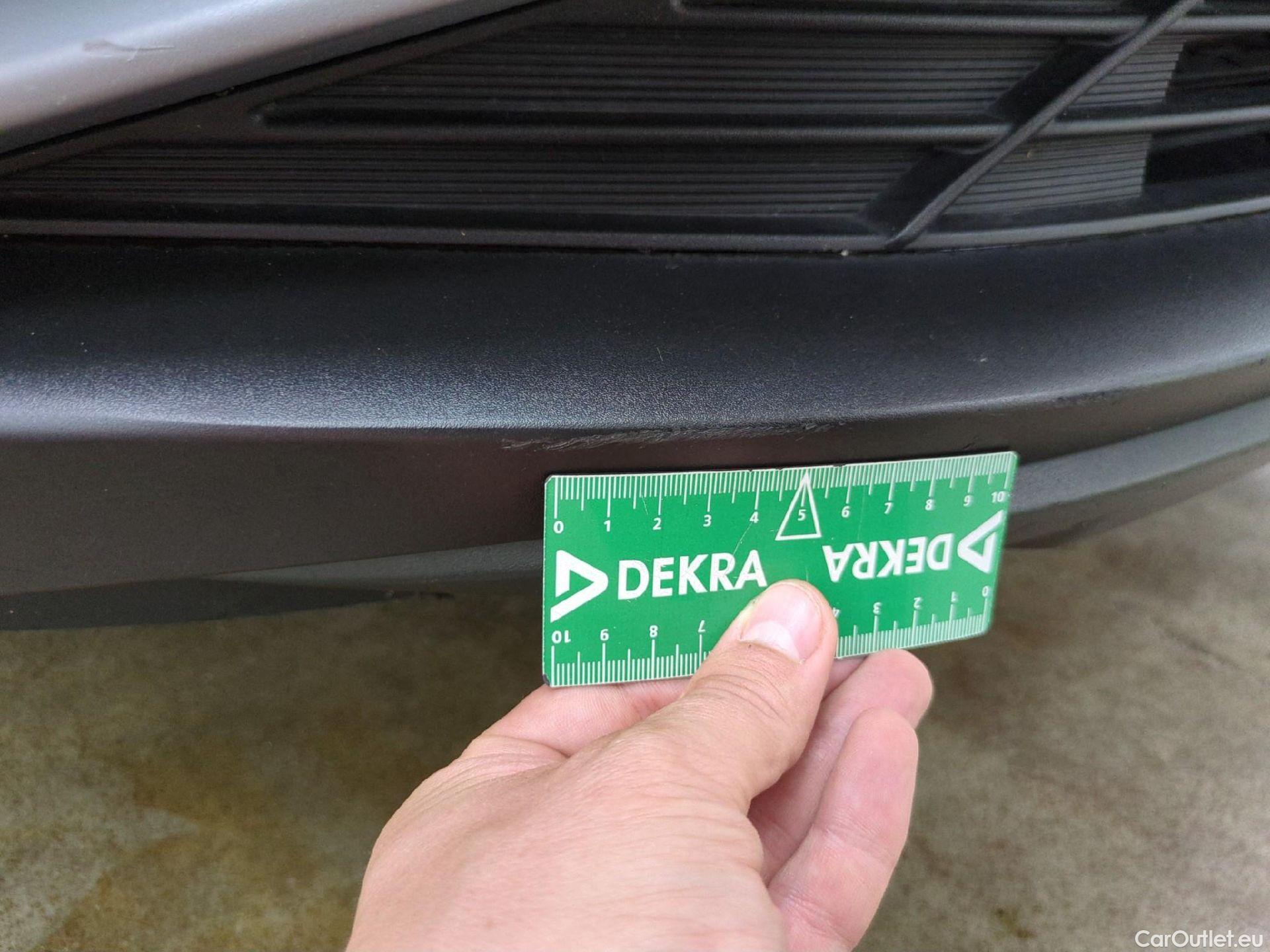  Hyundai  Tucson  Business Hybrid 2WD 1.6 T-GDI 230CV BVA6 E6d #25