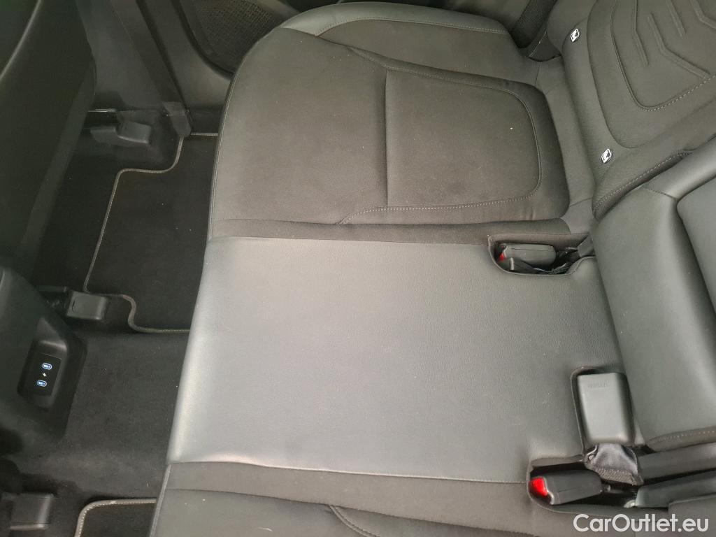  Hyundai  Tucson  Creative Hybrid 2WD 1.6 T-GDI 230CV BVA6 E6d #20