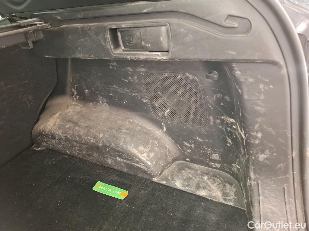  Hyundai  Tucson HYUNDAI  / 2020 / 5P / SUV 1.6 PHEV 265 HTRAC N LINE EXECU 4WD AUTO #10